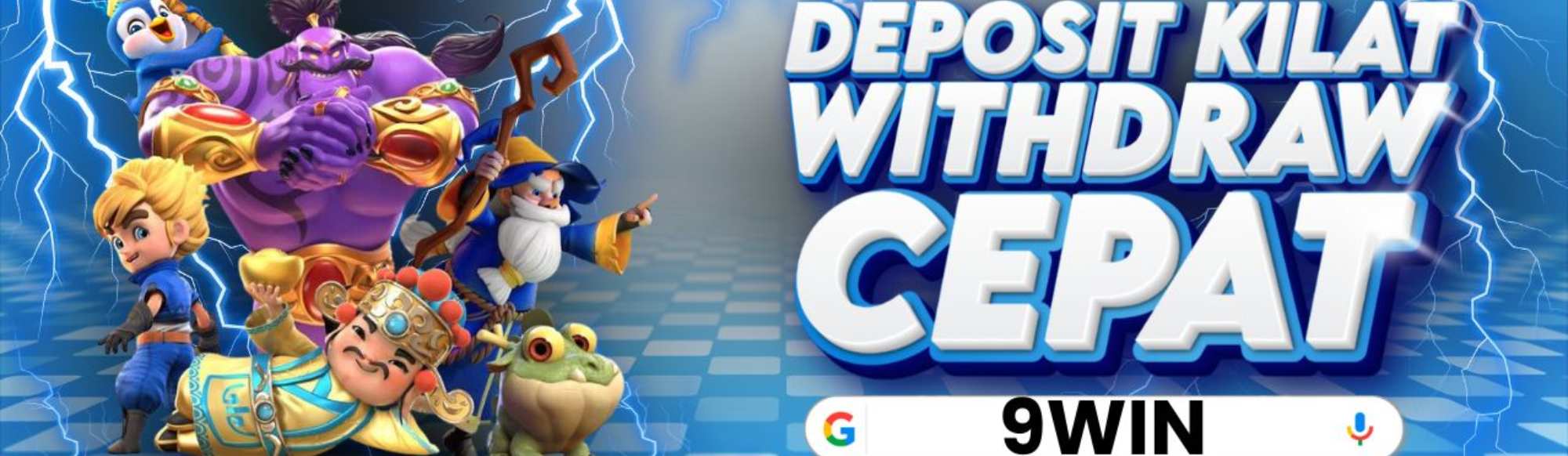 SEKSITOTO Desktop
