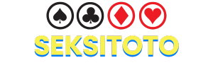 Logo SEKSITOTO